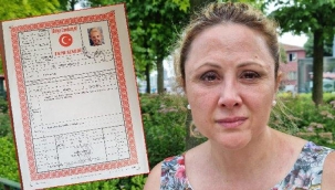 Doktor 6 milyon dolarlık villasını tefecilere kaptırdı... Kredi çekti, ödeyemedi, hayatı kabusa döndü