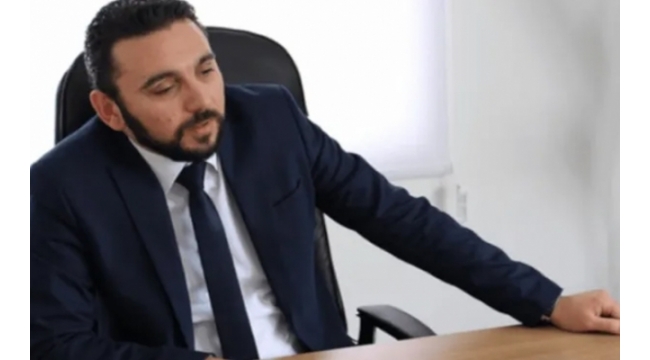 Eski yargıç Reynar: O dönem polislere Kutlu Adalı cinayeti kapatılsın denildi