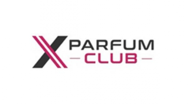 SELİN CİĞERCİ'NİN KULLANDIĞI PARFÜMLER XPARFUMCLUB ÜZERİNDEN YOK SATIYOR 