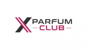 SELİN CİĞERCİ'NİN KULLANDIĞI PARFÜMLER XPARFUMCLUB ÜZERİNDEN YOK SATIYOR 