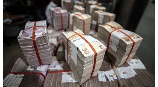 Bankalar, finans şirketleri ve kripto Borsalara bilgi verme zorunluluğu