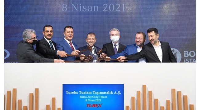 Borsada küçük yatırımcıyı biterecek operasyon!