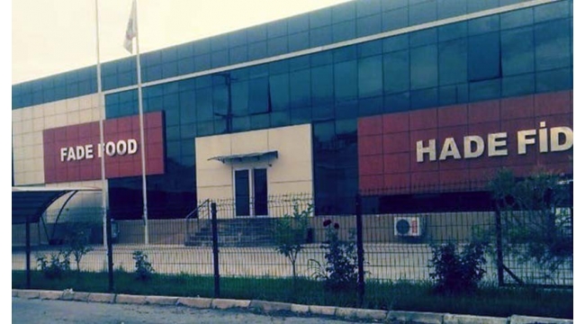 Fade Gıda hisselerinde büyük operasyon! Nasıl yüzde 900 prim yaptı?