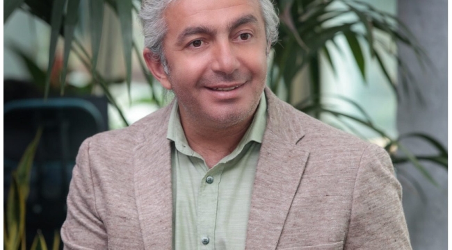 KEREM AKBAŞ NİTELİKLİ DOLANDIRICILKIKTAN YARGILANACAK!