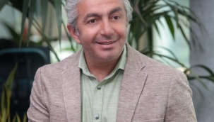 KEREM AKBAŞ NİTELİKLİ DOLANDIRICILKIKTAN YARGILANACAK!