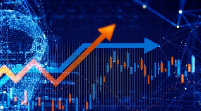 Merkez Bankası piyasaların beklediği faiz kararını açıkladı