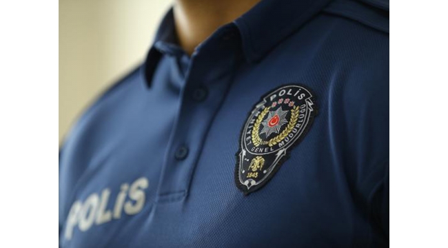 Polisin silahlı saldırısına uğrayan emniyet müdür yardımcısı hayatını kaybetti