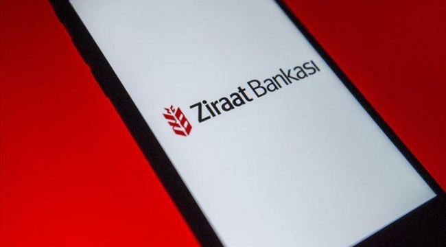 Ziraat Bankasının uygulaması çöktü mü? İki gündür çalışmıyor