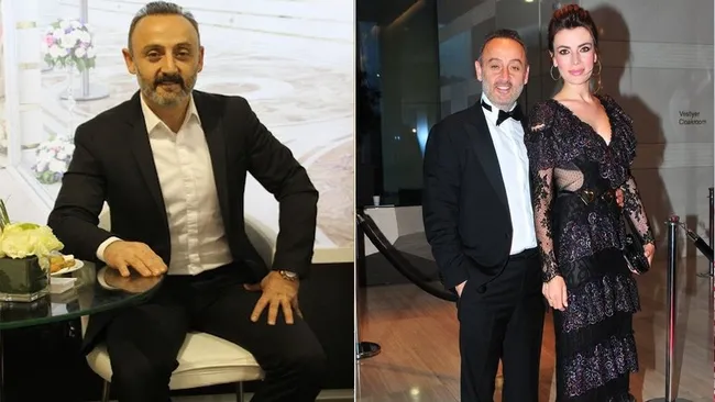 Suat Kaşıbeyazın hapsi isteniyor