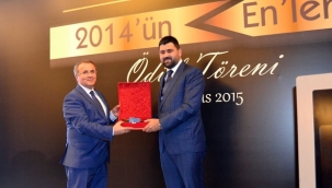 Cem Karataş 5 Bin TSK personelini yüksek faizle mi çarptı?