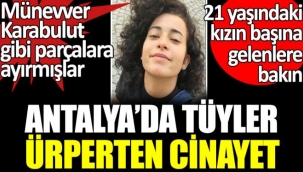 RIZA AKPOLAT ÇOK ÜZGÜNÜM