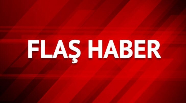 Son Dakika: İBBnin 1000 yeni taksi teklifi için karar