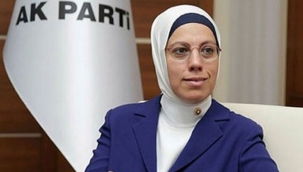 AKPli Ravza Kavakcı Kanın İBBden aldığı paralar için güncelliği yok diyen hakim bakın kim çıktı