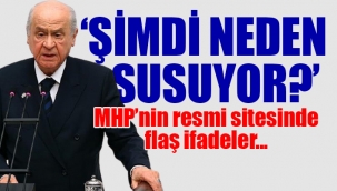 Bahçelinin yıllar önce verdiği 17-25 Aralık önergesi ortaya çıktı... Cumhur İttifakındaki çatlak
