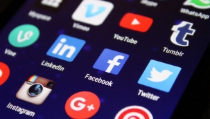 İçerik kaldırma kararı en çok 'Yolsuzluk' haberlerinde