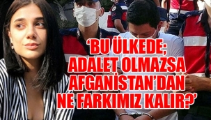 Pınar Gültekin cinayetinde yeni iddianame