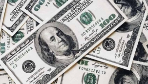 Geri adım etkisi! Dolarda sert düşüş