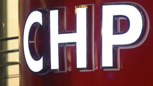 Uzun zamandır hazırlanıyordu: İşte CHPnin gündemi sarsacak broşürü