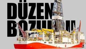 Varlık Fonu, SGK'nın payına çöktü