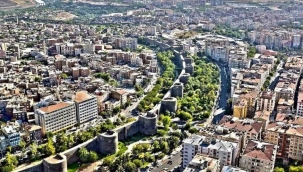 128 cennet kamu arazisi daha satışa çıkarıldı