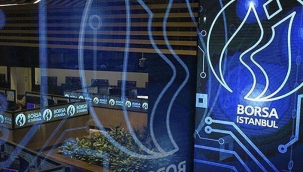 Borsa İstanbuldan yeni karar