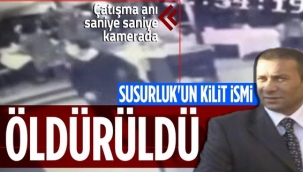 HASAN PEKER ,KALAMIŞ MARİNA DEVELİ BALIKTAKİ CİNAYETLERİN NERESİNDE ?