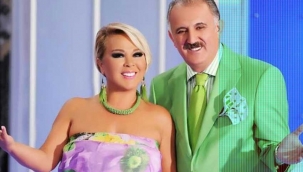 Safiye Soyman ve Faik Öztürkün dolandırıcılıktan 10 yıla kadar hapsi isteniyor