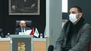 Belediye ihalesinde kara para mı aklandı?: Balıkesir-Kiev-Kuzey Kıbrıs hattı...