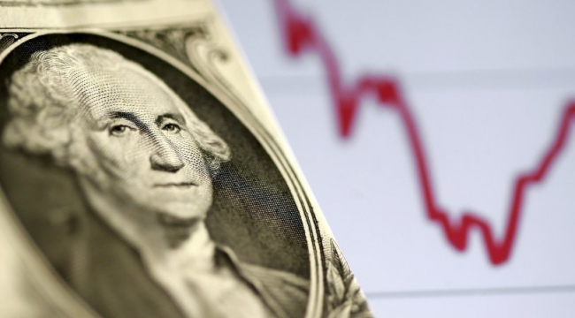 Dolar yeniden 14 lira barajını geçti, altın fiyatları yükselişte