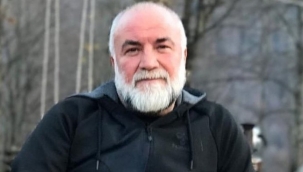 Gazeteci Güngör Arslan cinayetinde tutuklu sayısı 7'ye yükseldi