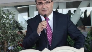 İKİ ALTIN KEMERLİ GÜREŞ AĞASI DOĞAN ÇELİK 150 BİN TL HİBE ETTİ