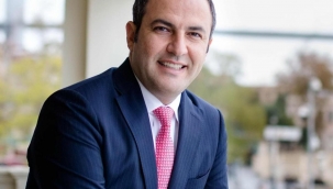 Murat Gezici, Cumhurbaşkanlığı seçiminde kararsızlara dikkat çekti: Sonucu kadınlar belirler