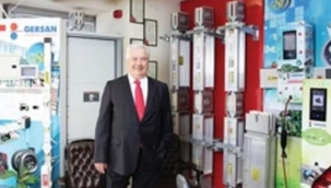 SPK, Yüksel Kardeşe rekor para cezası kesti