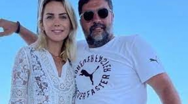 Ece Erken hesabının bloke edildiğini görünce çıldırdı! "Şafakın ölümüne sebebiyet veren..."