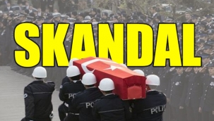 Polisleri şehit eden 2 hizbullahçı serbest kaldı