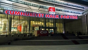 CHPli isim tüm detaylarıyla anlattı: Hangisi sarı hangisi onurlu bürokrat?