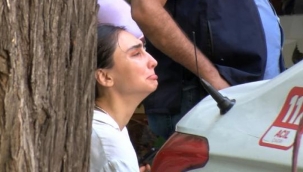 İstanbulda korkunç manzara: Bir evde 3 kişi ölü bulundu