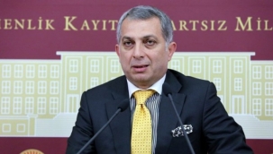 Sedat Pekerin paylaşımından sonra AKPli Metin Külünkten ilk tepki