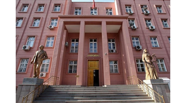 Altılı masa "Tazminatları sorumlu hakim ve savcılara rücu ettireceğiz" demişti... Yargıtay, geçmişte onadığı davaların benzerlerinde bozma kararı veriyor