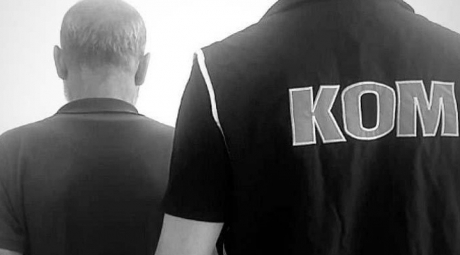 Bodrum'da milyonluk emlak vurgununda yeni gelişme