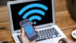 İnternet sitesinde kesintiler yaşayan avukat, açtığı tazminat davasını kazandı