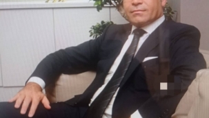 BORSA MANİPÜLATÖRÜ'NE ŞOK SUÇLAMA !