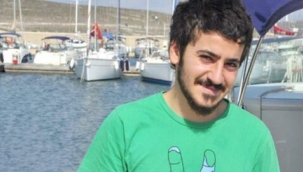 AYM'den Ali İsmail Korkmaz kararı: Polis yeniden yargılanacak