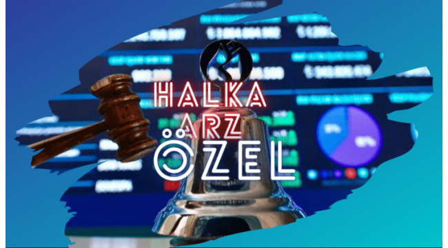 Koroplast 3. gün tavan bozdu hissede neler oluyor?