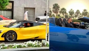 MİLYARLIK YASADIŞI BAHİS BARONLARI !