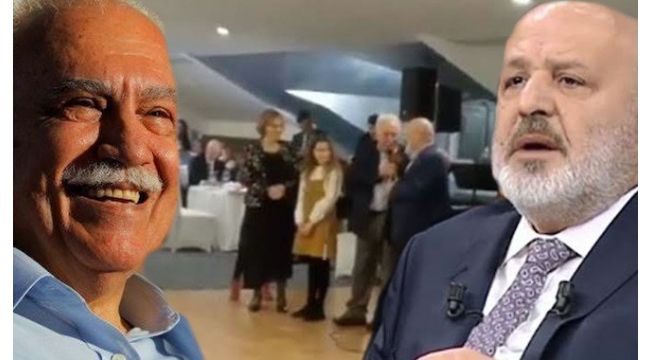 Organize Suç Örgütü Lideri Sedat Peker 'açıkladı': Ethem Sancak, milyarlarca doları nasıl kurtardı?