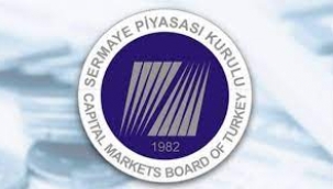 SPK bu hissedeki manipülasyona acımadı 6 ay ceza!