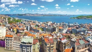 Emlakçılar kiraları Borsa gibi yükseltiyor iddiası