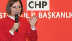 Kaftancıoğluna Soyluya hakaretten adli para cezası