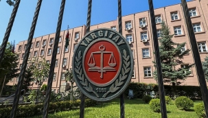 Yargıtay, FETÖ şüphelisi eski Danıştay üyesi hakkındaki kararı bozdu